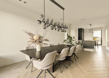 AMSTELVEEN
