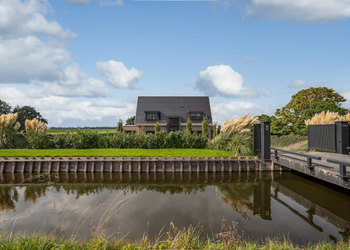 PIJNACKER