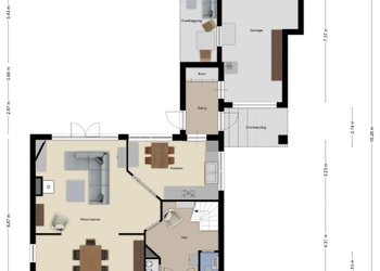 HOOGERHEIDE