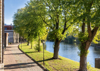 DEVENTER