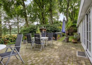Rhenen
