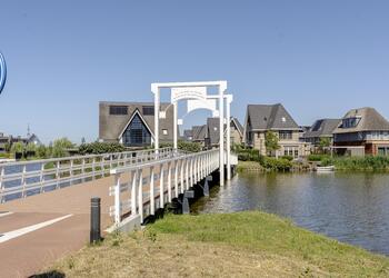 WEESP