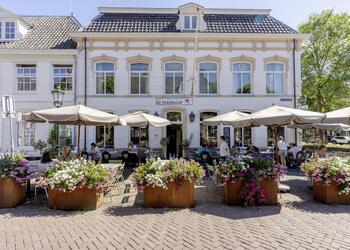 WEESP